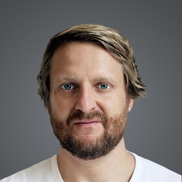 Delk Addotto
